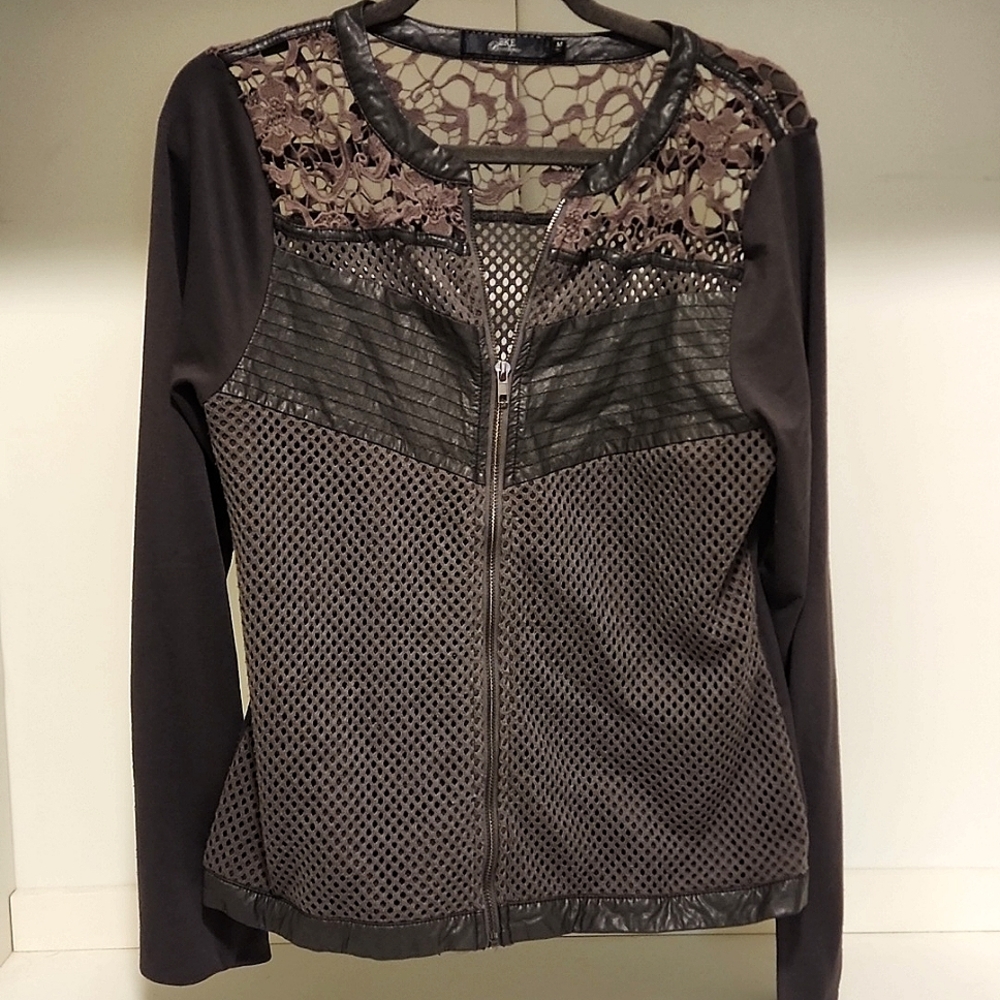 BKE Jacket